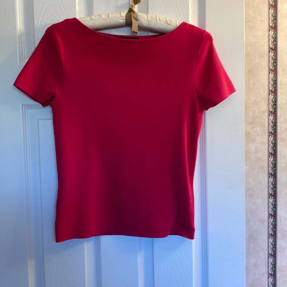 Ann Taylor